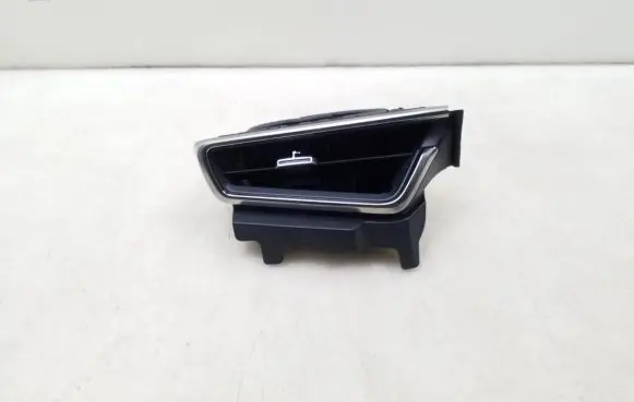 Toyota Corolla E210 E21 Dashboard side air vent grill/cover trim 5565002840