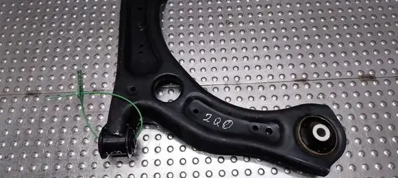 Skoda Scala Front control arm 2Q0407152D