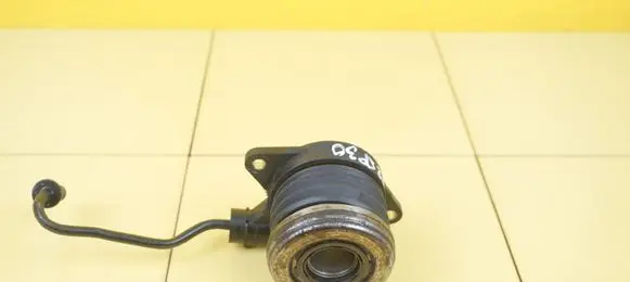 Alfa Romeo Giulietta Clutch slave cylinder 22SP30
