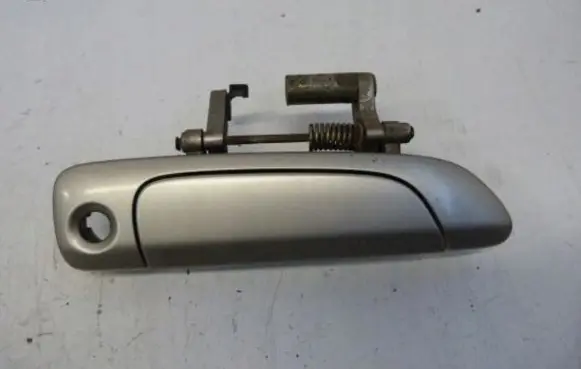 Honda Civic Front door exterior handle