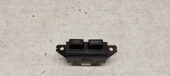 Hyundai Sonata Clock 945103K100