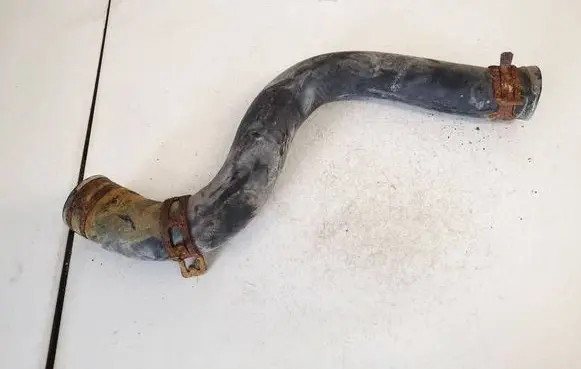 KIA Sorento Engine coolant pipe/hose
