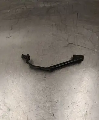Volvo XC90 Engine mounting bracket
