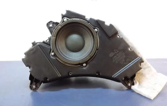 KIA Sportage Subwoofer speaker 963803W000