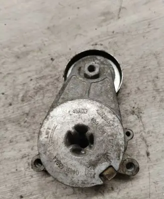 Dodge Journey Generator/alternator belt tensioner 04891659AA