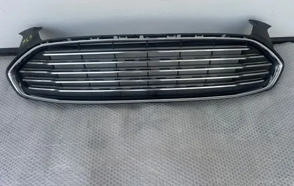Ford Mondeo MK V Front grill 178712