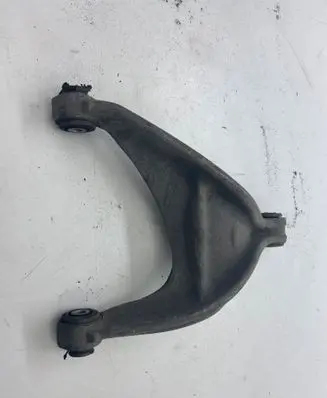 Peugeot 508 Rear upper control arm/wishbone