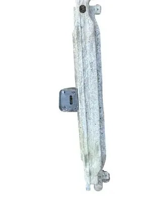 Audi A6 S6 C6 4F Front bumper cross member