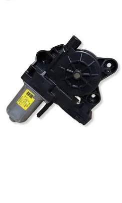 Volvo XC70 Front door window regulator motor 970714101