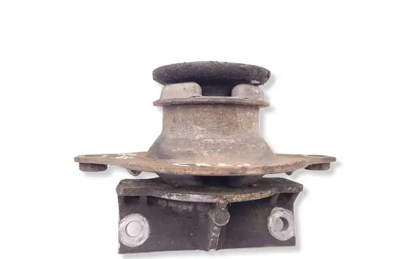 Volkswagen Crafter Gearbox mount A9062420013