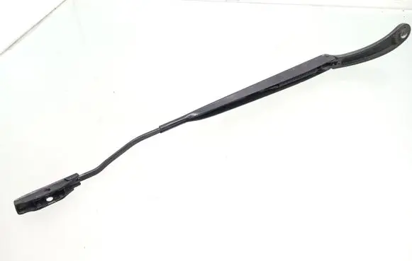 Renault Scenic II - Grand scenic II Front wiper blade arm 8200422218