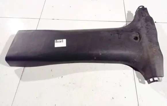 Chevrolet Captiva Other interior part 96630447