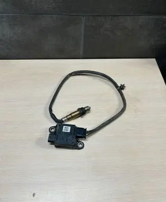 Ford Focus Lambda probe sensor JX615L239EA