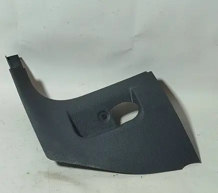 Volkswagen Jetta V Other interior part 1K1863483
