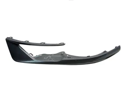 Cupra Formentor Front bumper corner part panel trim 5FF805903A 5FF805903A9DG