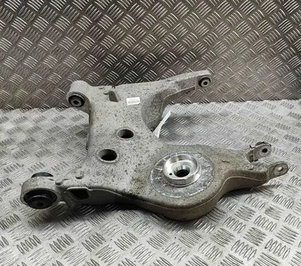 Land Rover Range Rover L405 Rear upper control arm/wishbone JPLA5B530AA