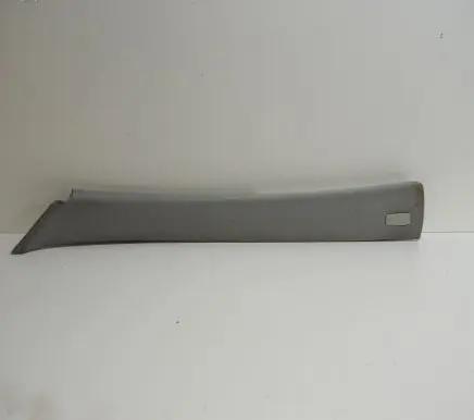 Seat Altea XL (A) pillar trim 5P0867233N