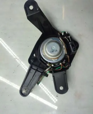 Lexus IS 220D-250-350 Front door speaker 8616053250