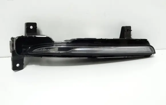 Porsche 718 Cayman 982 982c LED Daytime headlight 982953042C T98263101 2BF01217004