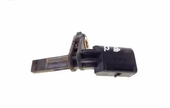Volkswagen Touran I ABS brake wheel speed sensor 7H0927804