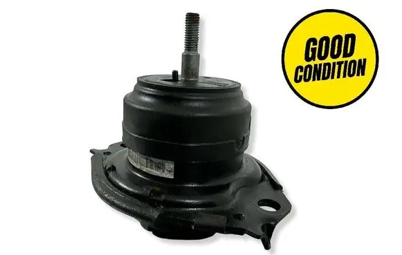 Jeep Grand Cherokee Engine mount bracket 52124677AF