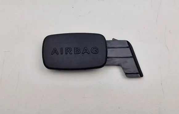 Mercedes-Benz CLS C218 X218 Other interior part A2186950130 106407