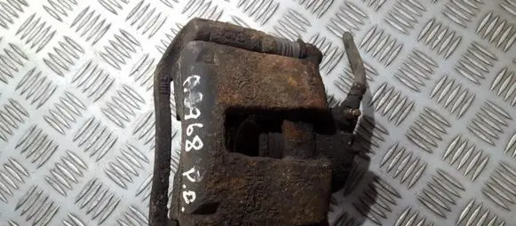 Fiat Stilo Front brake caliper