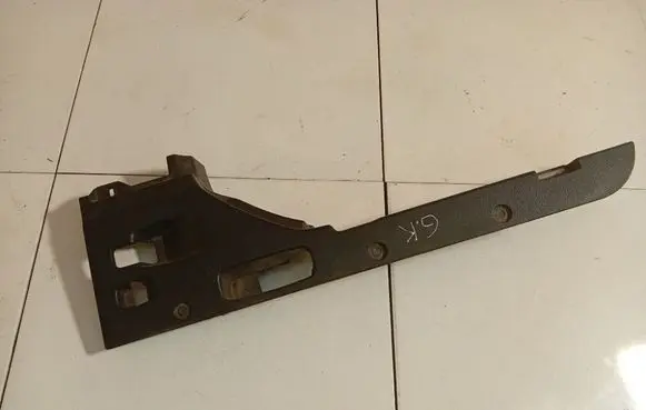 Renault Scenic II - Grand scenic II Other interior part MP5590