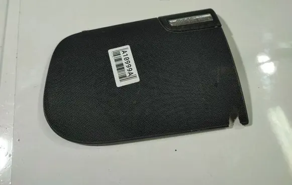 Audi A8 S8 D3 4E Side speaker trim/cover 4E0035406