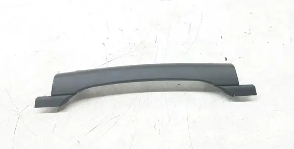 Audi A4 S4 B6 8E 8H Other interior part 1036904560