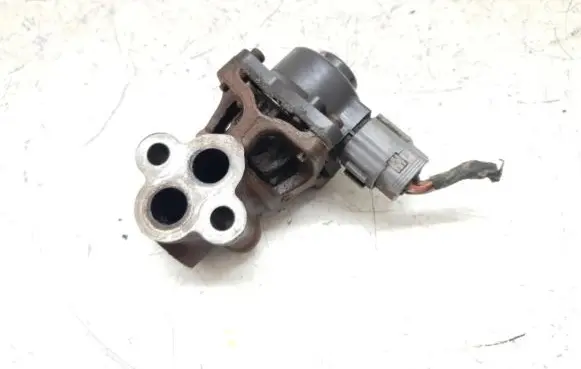 Mazda 626 EGR valve FP34-79061
