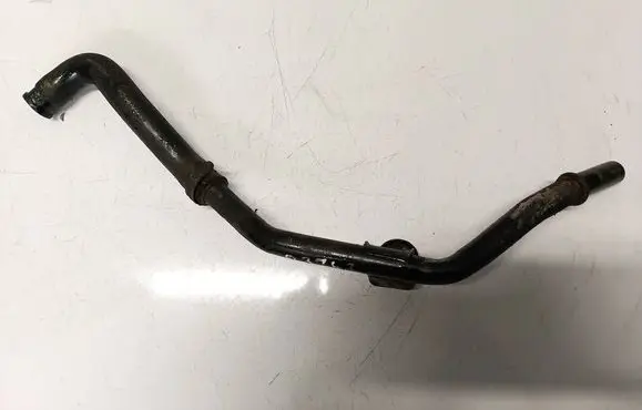 Renault Laguna I Engine coolant pipe/hose 