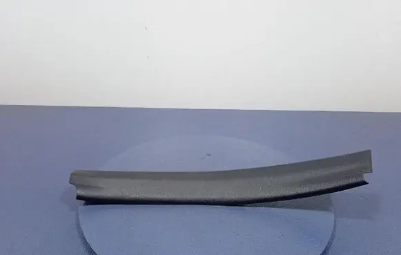 Toyota Camry Front sill (body part) 67918-33140