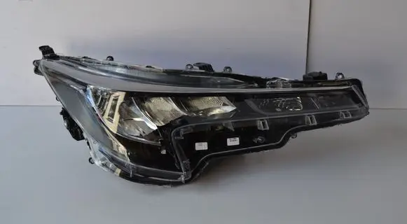 Toyota Corolla E210 E21 Headlight/headlamp 8111002S60