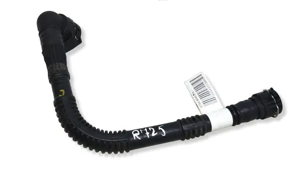 Suzuki Vitara (LY) Engine coolant pipe/hose 07348045015 00552213660