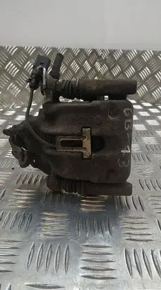 Audi A6 S6 C5 4B Rear brake caliper 723341