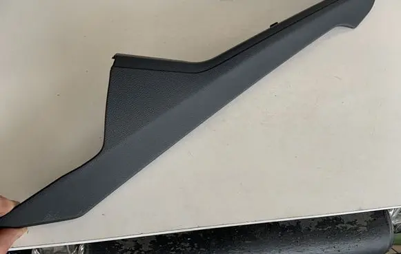 Audi A4 S4 B9 Other center console (tunnel) element 8W1863305