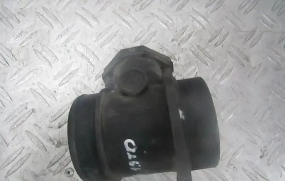 Fiat Bravo - Brava Mass air flow meter 0281002144 46411675