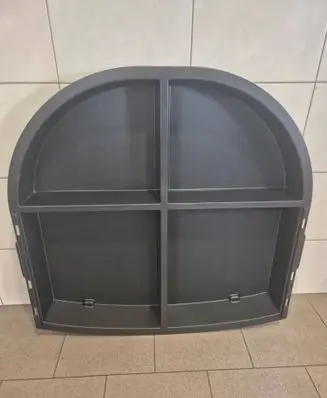 Hyundai i30 fastback Glove box in trunk 85751G4650
