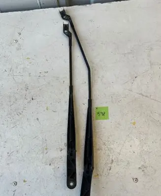 Volkswagen Caddy Front wiper blade arm 2K1955409A