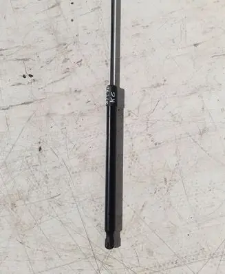 Skoda Octavia Mk4 Tailgate/trunk strut/damper 5E7827552
