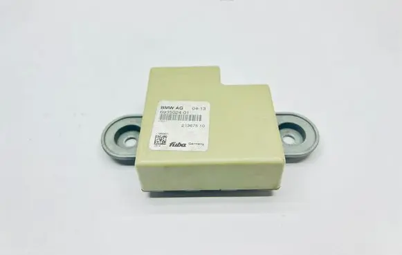BMW M5 Other devices 6935024 11896900 21367510