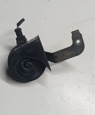 Volvo C30 Horn signal 30796711 2011E16