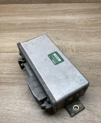 Renault Espace II ABS control unit/module 0265100047 2651705