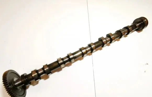 Volvo V70 Camshaft 4903543 4947547