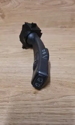 Volvo C30 Wiper control stalk