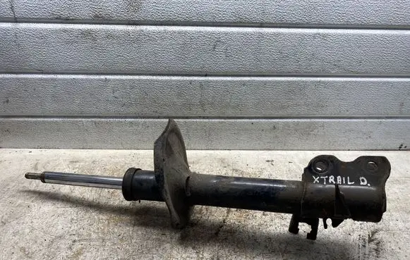 Nissan X-Trail T30 Front shock absorber/damper 54302EQ000