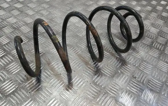 Ford Mondeo MK IV Front coil spring