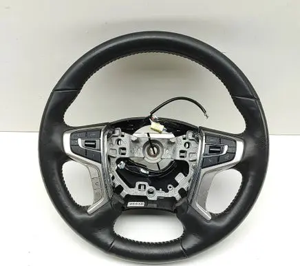Mitsubishi Outlander Steering wheel 4400A966XB