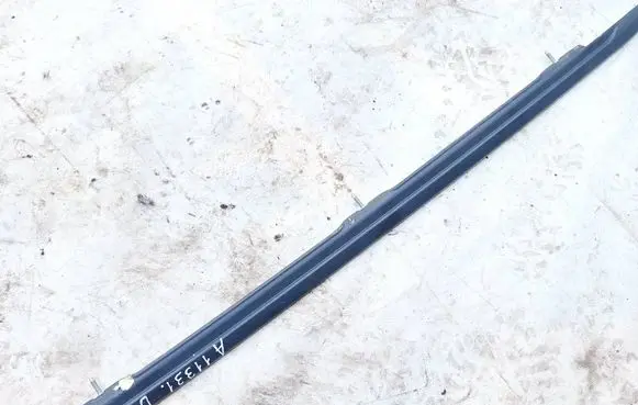Opel Astra H Roof bar rail 13110228